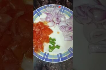 maggie recipe ❤️#food #viralvideo #cooking