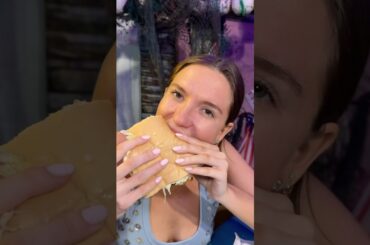 Ranking Everywhere I Ate In Key West #BeliPartner