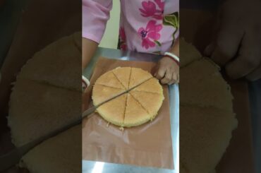 Eggs Bread 🥚🍳 #food #cooking