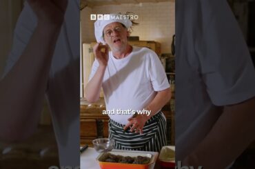 Marco Pierre White speaks on his passion of generosity #marcopierrewhite #shorts #cooking