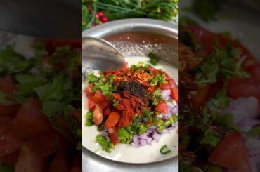 Breakfast me Healthy Vegetable Chilla #shorts #foodie #foodievlog #foodvlog #cooking #recipe