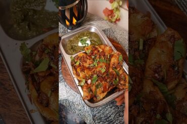 khayega b or badme royega b🥲 #yumanjali #shorts #cooking #trending #food #dailyvlog #minivlog