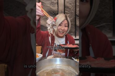 mikann shabu taiwanese restaurant sukiyaki hotpot Vancouver dinesty lattea piping hotpot