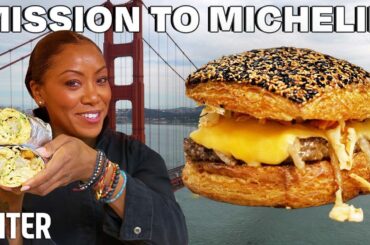 San Francisco's Best Food Tour Ends Where You'd Least Expect — Plateworthy