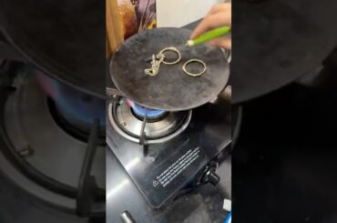 Full video 👇 #breakast #cookingtips #cooking #kitchentips #cookinghacks #recipe #healthybreakefast