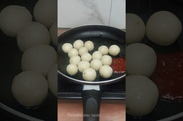 itne yummy bani yeh😱#shorts #short #viral #cooking #recipe #asmr #shortsfeed