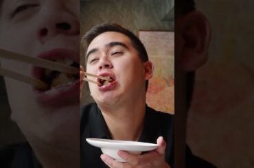 The #1 Restaurant in Asia is Not What You'd Expect