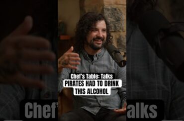 They had to do this or else they might die