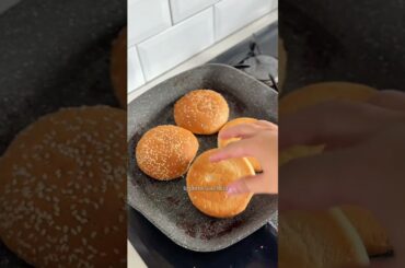 Lunchbox for my kid #lunchbox #food #burger #lunch #cooking #recipe
