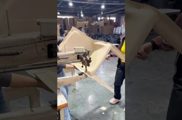 Modern Dining Chair_Furniture Factory #chair #diningroom #furniture #factory #diningchair #cafechair