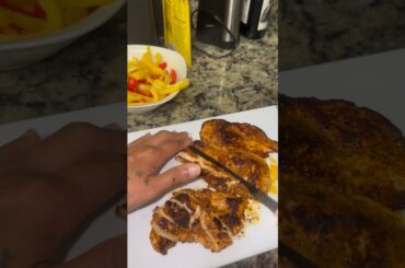 Cooking my husband lunch at 5am #lunch #lunchbox #lunchboxideas