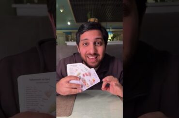 Sogʻlom ovqatlanish uchun zoʻr tavsiya! #food #chikensteak #foodie #steyk #cooking #foodlover