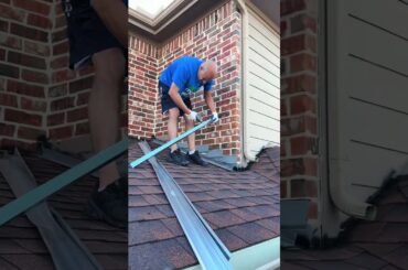 We're Building a Dining Room: Part 2