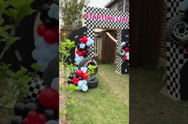 We're Building a Dining Room: Part 3