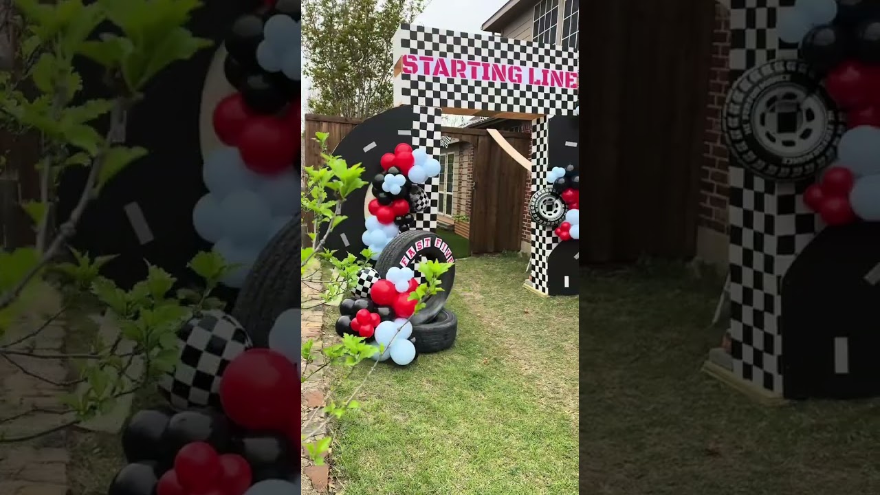 We’re Building a Dining Room: Part 3 We're Building a Dining Room: Part 3