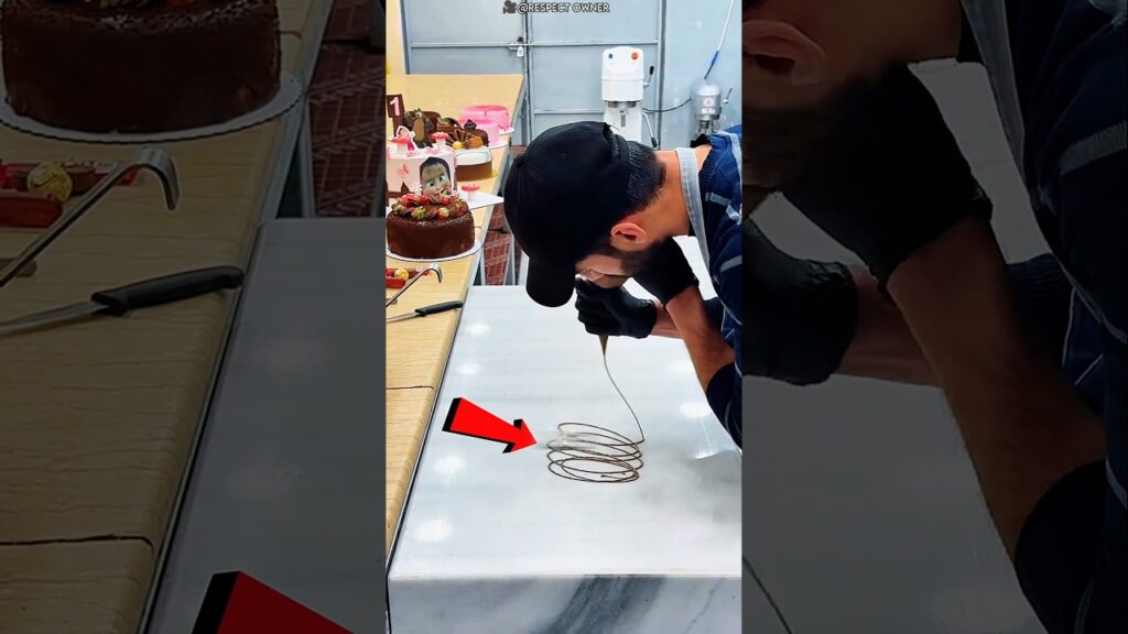 he almost got fired then proved them wrong #shorts