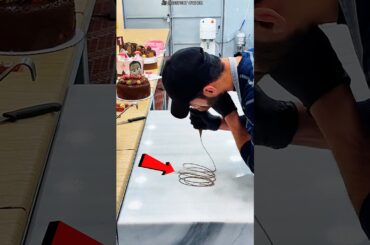 he almost got fired then proved them wrong #shorts