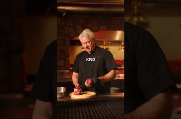 If you want to impress at the dinner table