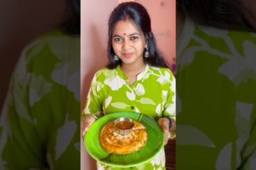 😋Dibba Rotte #shorts #cooking #food #youtubeshorts #mrdagaalty