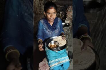 Ponch eggs Recipe #food #cooking #recipe #shorts #lifestyle #vlogs