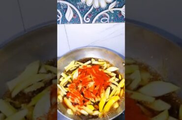 murabbakireceipe#cooking#meetha#gudamba#recipe