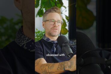 What is LA’s Dining Scene? | Chef Marcus Jernmark #cheflife #podcast #restaurants #losangelesfood