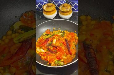 vegetable idli or red chutney 😋#trending #food #viralvideo #recipe #cooking #trending