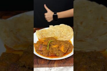 Lahori Paneer Korma ASMR #cooking #viralreels #lahoripaneer #tinglefeast