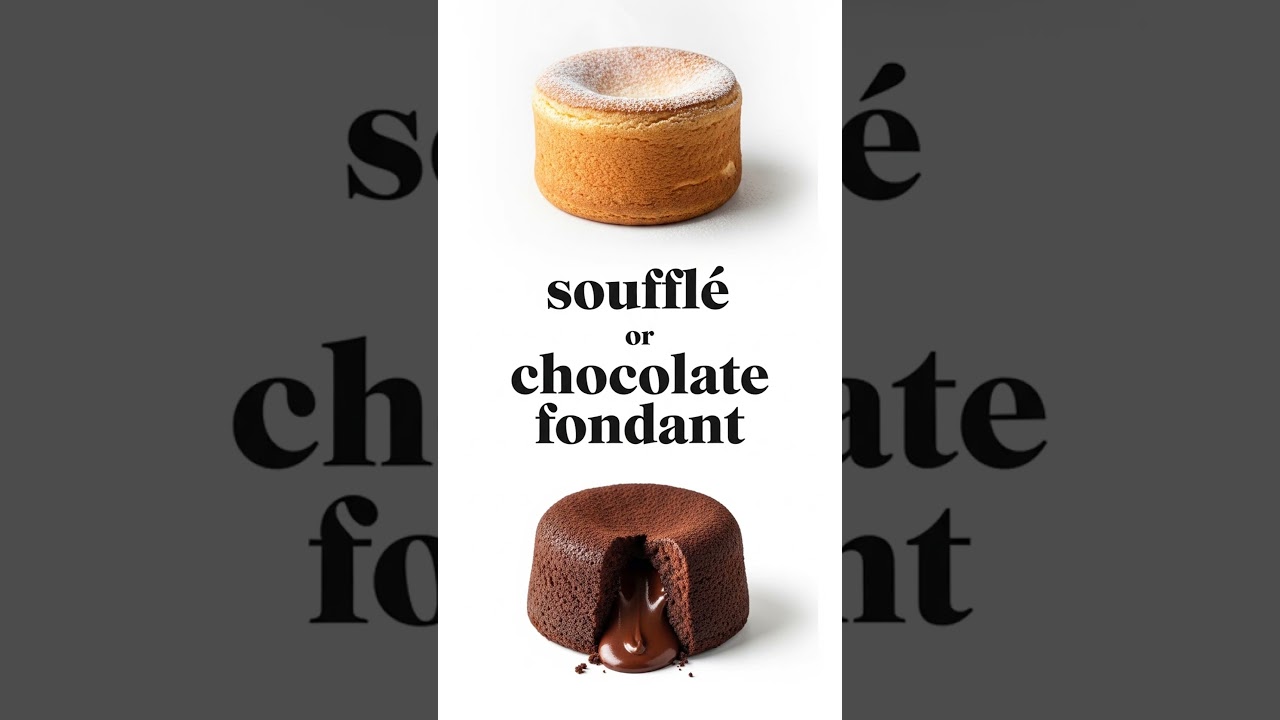 Michelin Star Food Which One for Life π₯©π Michelin Star Food Which One for Life π₯©π