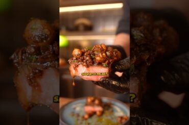 This Changed How I Eat Steak…