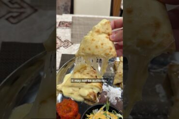 A love letter to Japan’s Indian restaurants