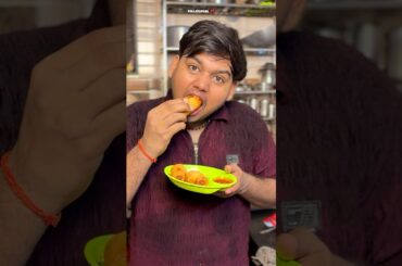 🔥..Viral matar roll #cooking #food #recipe #vlog #dailyvlog #lifestyle #shorts #pakaomat