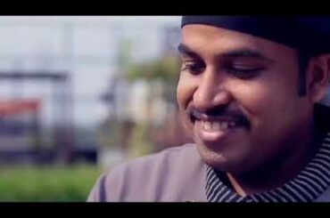 Malabar Mutton Biriyani by Chef Niyas 😍 | Authentic Kerala Recipe & Cooking