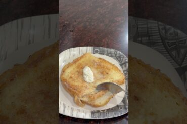 Mummy kab aaogi yr😭😩 #nehabisht #ytshorts #easyrecipe #leftoverricerecipe #cooking #lifeupdate