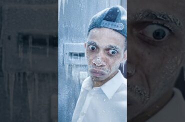 Strange Cooking Methods |HOW to make meatballs #shorts