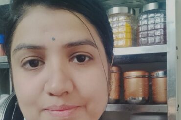 Cook with Rupali is live #cooking #live