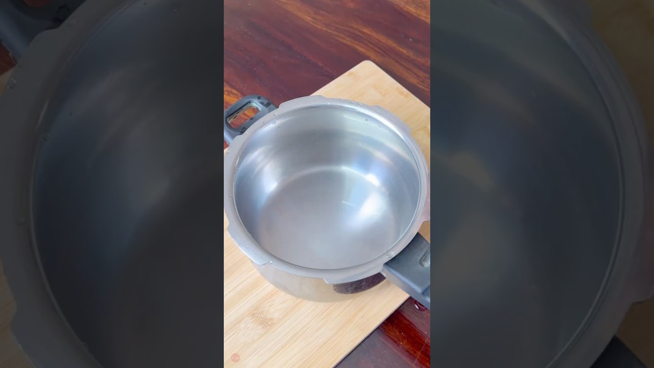 Crunchy Moong Dal Twists #shorts #cooking Crunchy Moong Dal Twists #shorts #cooking