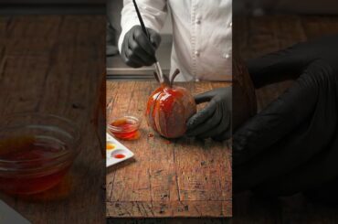 This Isn't A Peach... Wait For The CRACK! 🤯