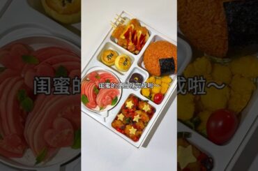 #asmr #food #shorts #cooking