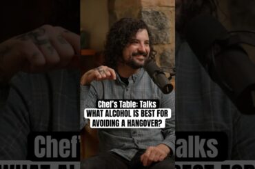 It isn’t what you think.