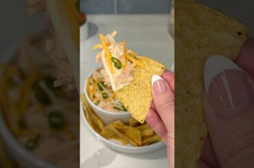 viral rotel boat dip recipe 🌮😎 #recipe #snacks #shorts #dips #cooking #food #easyrecipe #cheese