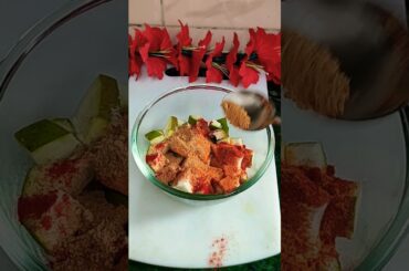 masala carry#summer #kairi #कैरीमासाला #mangorecep #ytshorts #recipe #cooking #kitchenhacks #cooking