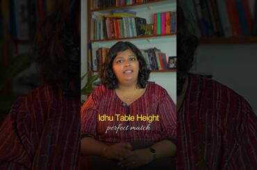 Dining Table Measurements Guide | Standard Sizes for Home