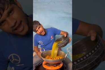 Dal Gosht #viral #chicken #recipe #cooking #food #indianfood #shorts ￼￼