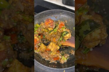 🤤Paneer Milagu Varuval #subscribe #shorts #youtube #youtubeindia #cooking #shortvideo #food