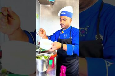 ￼ green, silly garlic sauce #recipe #recipe #streetfood #recipes