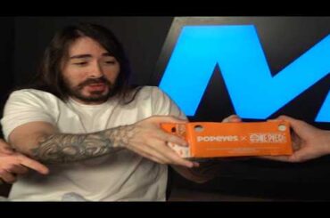 Is the One Piece Meal Overhyped