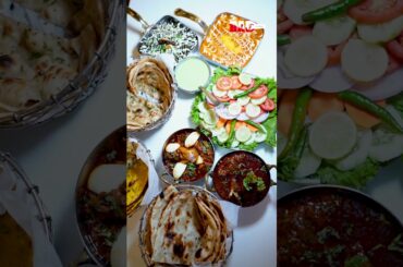 Luxury Dining at an Unbelievable Price at Drink and Dine by the terrace