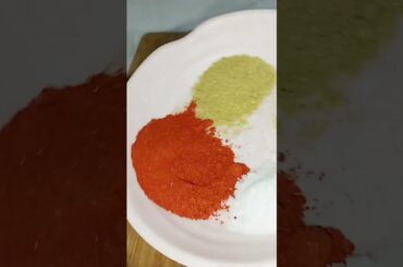 Lacche Daar Aam ki Chatni 😋 #food #viral #housewifelife #ytshorts #cooking