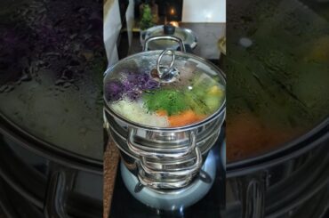 healthy breakfast and lunch recipes #cooking #food #vizagvlogs